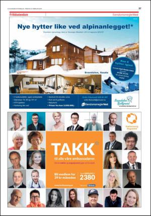 aftenbladet_del3-20140221_000_00_00_037.pdf