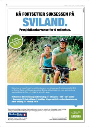 aftenbladet_del3-20140221_000_00_00_038.pdf