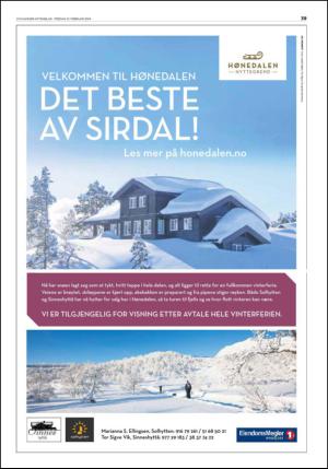aftenbladet_del3-20140221_000_00_00_039.pdf