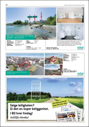 aftenbladet_del3-20140221_000_00_00_040.pdf