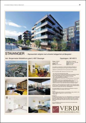 aftenbladet_del3-20140221_000_00_00_041.pdf