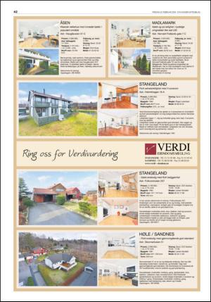 aftenbladet_del3-20140221_000_00_00_042.pdf
