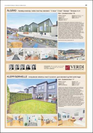 aftenbladet_del3-20140221_000_00_00_043.pdf