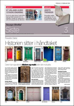aftenbladet_del3-20140221_000_00_00_044.pdf