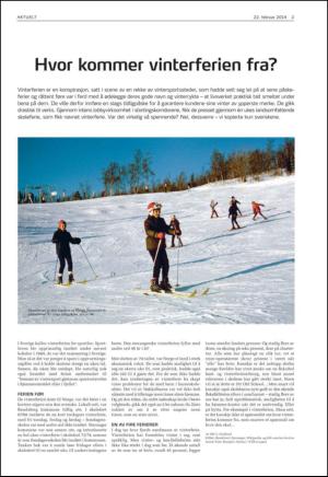 aftenbladet_del3-20140222_000_00_00_002.pdf