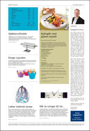 aftenbladet_del3-20140222_000_00_00_003.pdf