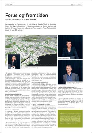 aftenbladet_del3-20140222_000_00_00_004.pdf