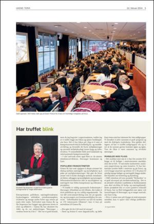aftenbladet_del3-20140222_000_00_00_005.pdf