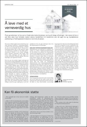 aftenbladet_del3-20140222_000_00_00_006.pdf