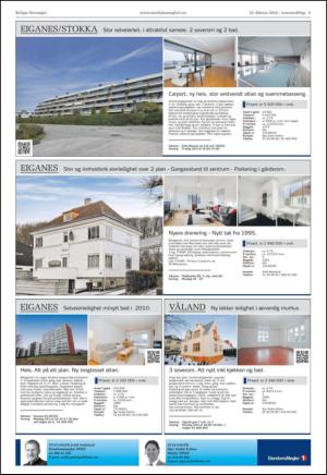 aftenbladet_del3-20140222_000_00_00_009.pdf