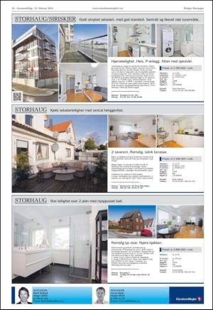 aftenbladet_del3-20140222_000_00_00_010.pdf