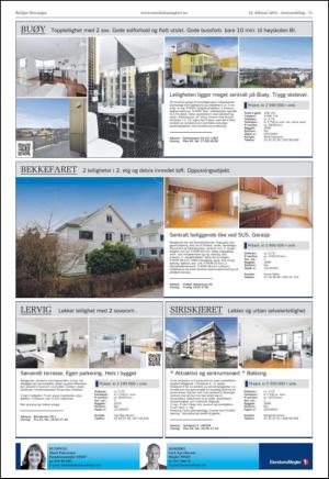 aftenbladet_del3-20140222_000_00_00_011.pdf