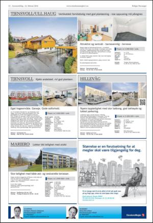 aftenbladet_del3-20140222_000_00_00_012.pdf