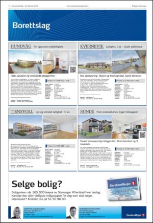 aftenbladet_del3-20140222_000_00_00_014.pdf