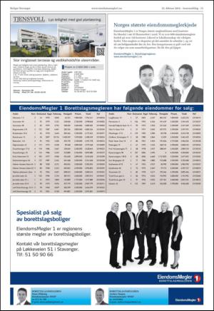 aftenbladet_del3-20140222_000_00_00_015.pdf