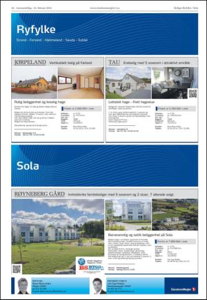 aftenbladet_del3-20140222_000_00_00_016.pdf