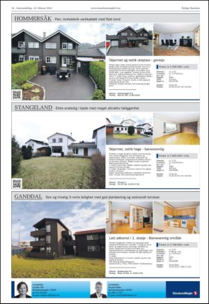aftenbladet_del3-20140222_000_00_00_018.pdf