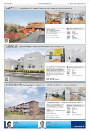 aftenbladet_del3-20140222_000_00_00_019.pdf