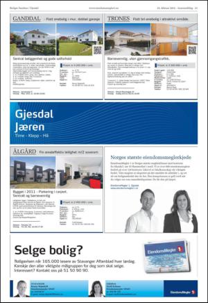 aftenbladet_del3-20140222_000_00_00_021.pdf