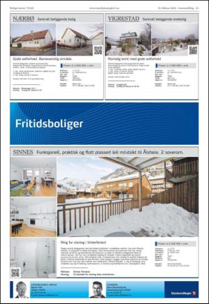 aftenbladet_del3-20140222_000_00_00_023.pdf