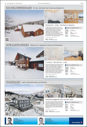 aftenbladet_del3-20140222_000_00_00_024.pdf