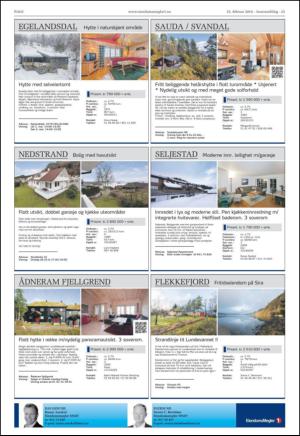 aftenbladet_del3-20140222_000_00_00_025.pdf