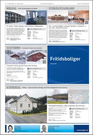 aftenbladet_del3-20140222_000_00_00_026.pdf