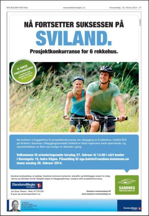 aftenbladet_del3-20140222_000_00_00_027.pdf