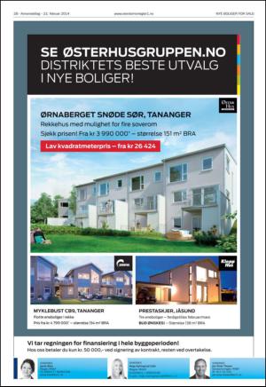 aftenbladet_del3-20140222_000_00_00_028.pdf