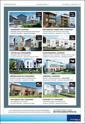 aftenbladet_del3-20140222_000_00_00_029.pdf