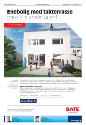 aftenbladet_del3-20140222_000_00_00_031.pdf