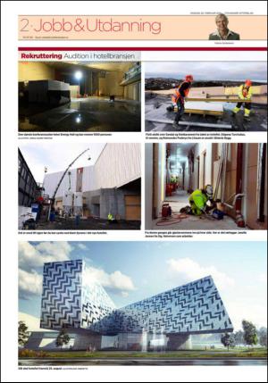 aftenbladet_del3-20140226_000_00_00_002.pdf