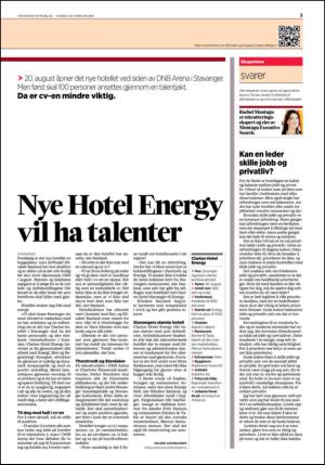 aftenbladet_del3-20140226_000_00_00_003.pdf