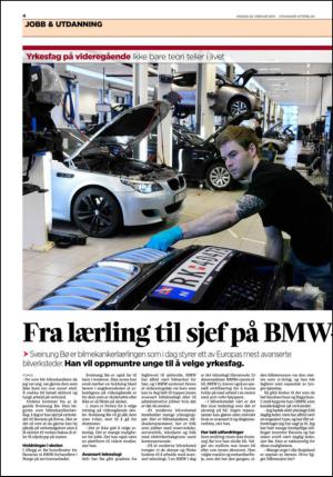 aftenbladet_del3-20140226_000_00_00_004.pdf