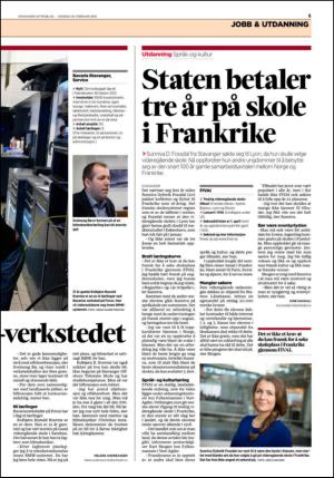 aftenbladet_del3-20140226_000_00_00_005.pdf