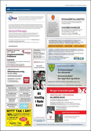 aftenbladet_del3-20140226_000_00_00_006.pdf