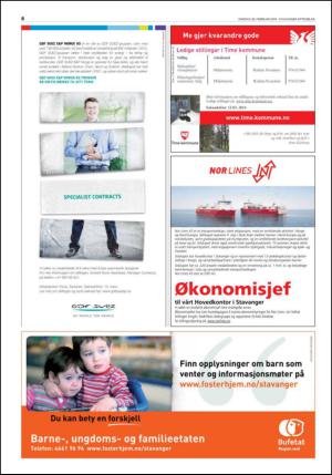 aftenbladet_del3-20140226_000_00_00_008.pdf