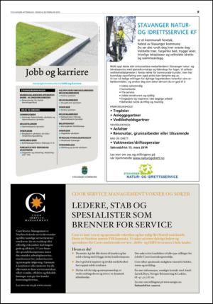 aftenbladet_del3-20140226_000_00_00_009.pdf