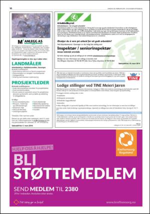 aftenbladet_del3-20140226_000_00_00_010.pdf