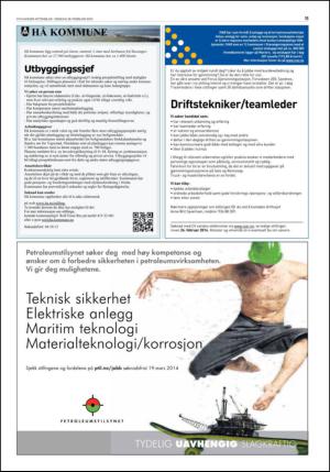 aftenbladet_del3-20140226_000_00_00_011.pdf