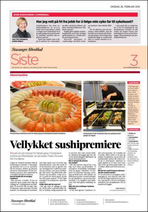 aftenbladet_del3-20140226_000_00_00_012.pdf