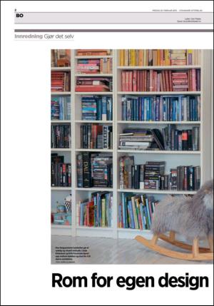 aftenbladet_del3-20140228_000_00_00_002.pdf