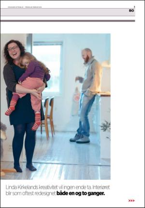 aftenbladet_del3-20140228_000_00_00_003.pdf