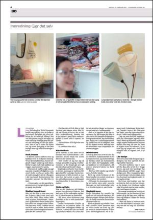 aftenbladet_del3-20140228_000_00_00_004.pdf