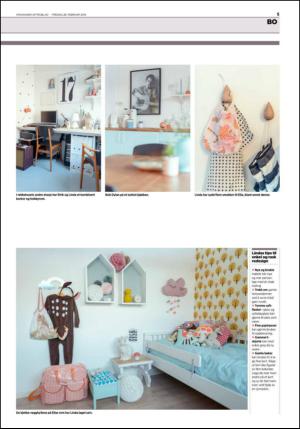 aftenbladet_del3-20140228_000_00_00_005.pdf