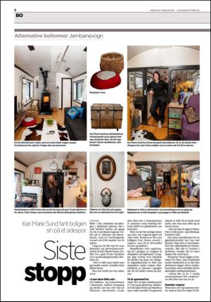 aftenbladet_del3-20140228_000_00_00_006.pdf