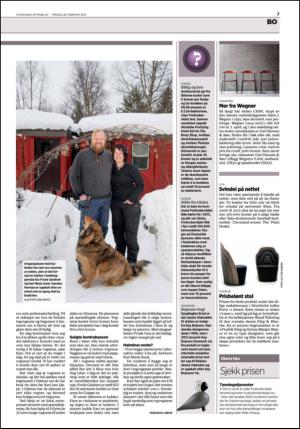 aftenbladet_del3-20140228_000_00_00_007.pdf