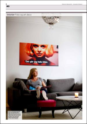 aftenbladet_del3-20140228_000_00_00_008.pdf