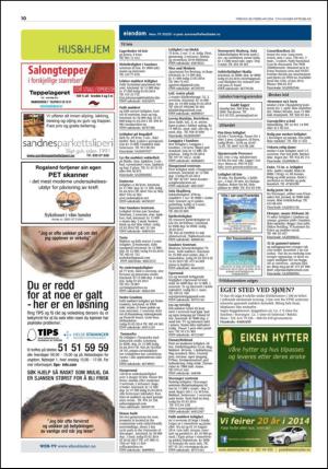 aftenbladet_del3-20140228_000_00_00_010.pdf