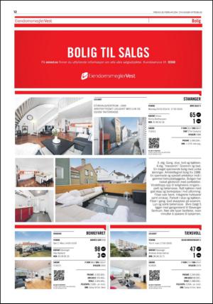 aftenbladet_del3-20140228_000_00_00_012.pdf